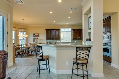 343 Venture Boulevard S, Point Venture, TX 78645 - Photo 17