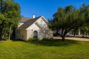 343 Venture Blvd S, Point Venture, TX 78645 - Photo 11