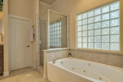 343 Venture Boulevard S, Point Venture, TX 78645 - Photo 31