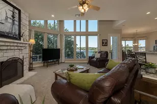343 Venture Blvd S, Point Venture, TX 78645 - Photo 15