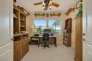 343 Venture Blvd S, Point Venture, TX 78645 - Photo 27