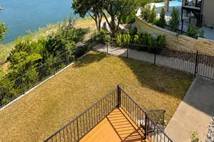 343 Venture Blvd S, Point Venture, TX 78645 - Photo 37