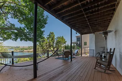 343 Venture Boulevard S, Point Venture, TX 78645 - Photo 7