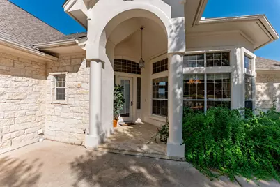 343 Venture Boulevard S, Point Venture, TX 78645 - Photo 13