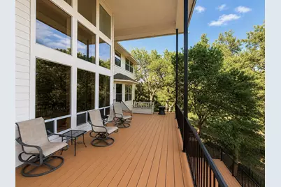 343 Venture Boulevard S, Point Venture, TX 78645 - Photo 15