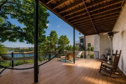 343 Venture Boulevard S, Point Venture, TX 78645 - Photo 33