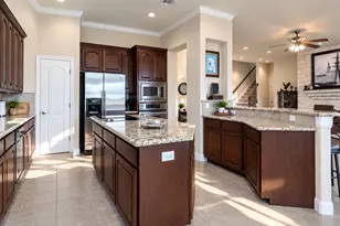 343 Venture Blvd S, Point Venture, TX 78645 - Photo 21