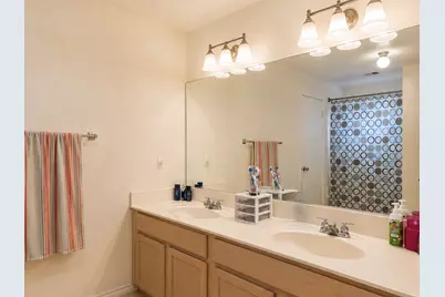 120 Evergreen Circle, Georgetown, TX 78626 - Photo 5