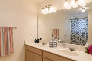 120 Evergreen Cir, Georgetown, TX 78626 - Photo 5