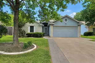 120 Evergreen Cir, Georgetown, TX 78626 - Photo 1
