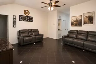 120 Evergreen Cir, Georgetown, TX 78626 - Photo 3