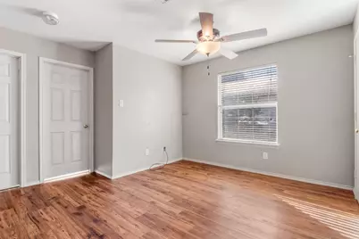 1103 Whitley Drive, Leander, TX 78641 - Photo 11