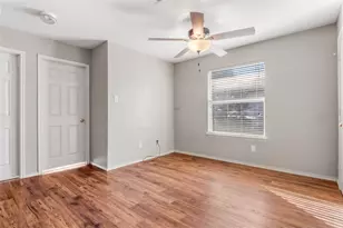 1103 Whitley Dr, Leander, TX 78641 - Photo 11