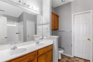 1103 Whitley Dr, Leander, TX 78641 - Photo 13