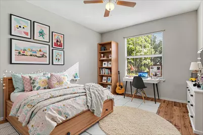 1103 Whitley Drive, Leander, TX 78641 - Photo 17