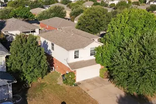 1103 Whitley Dr, Leander, TX 78641 - Photo 21