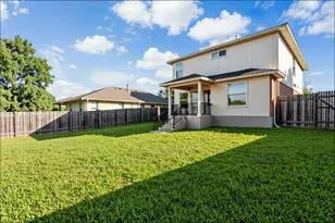 1103 Whitley Dr, Leander, TX 78641 - Photo 19