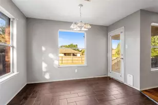 1103 Whitley Dr, Leander, TX 78641 - Photo 9