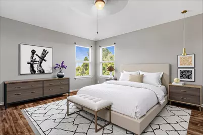 1103 Whitley Drive, Leander, TX 78641 - Photo 15