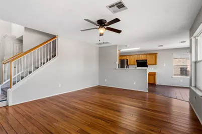 1103 Whitley Drive, Leander, TX 78641 - Photo 3