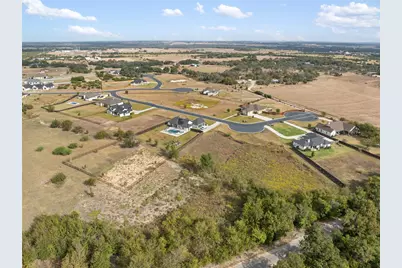 120 Huerta Road, Florence, TX 76527 - Photo 5