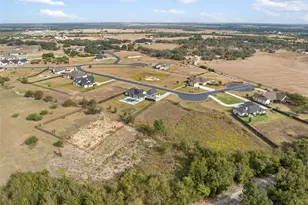 120 Huerta Rd, Florence, TX 76527 - Photo 5