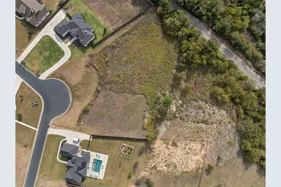 120 Huerta Road, Florence, TX 76527 - Photo 7