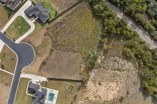 120 Huerta Rd, Florence, TX 76527 - Photo 7