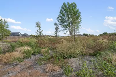 120 Huerta Road, Florence, TX 76527 - Photo 9