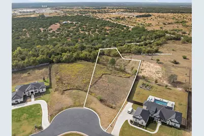 120 Huerta Road, Florence, TX 76527 - Photo 1