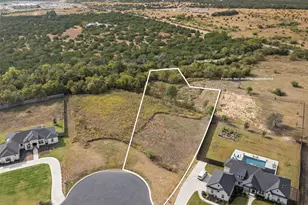 120 Huerta Rd, Florence, TX 76527 - Photo 1