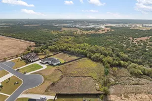 120 Huerta Rd, Florence, TX 76527 - Photo 3