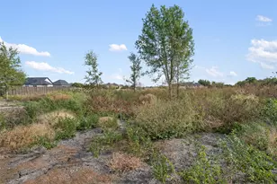 120 Huerta Rd, Florence, TX 76527 - Photo 9