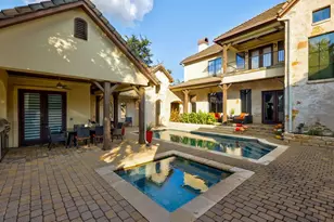11805 Pleasant Panorama View, Austin, TX 78738 - Photo 1