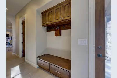 11805 Pleasant Panorama View, Austin, TX 78738 - Photo 21