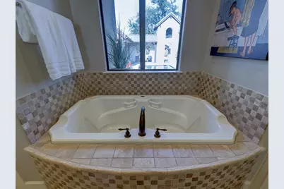 11805 Pleasant Panorama View, Austin, TX 78738 - Photo 9
