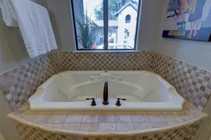11805 Pleasant Panorama View, Austin, TX 78738 - Photo 9