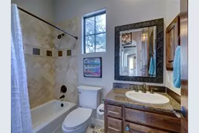 11805 Pleasant Panorama View, Austin, TX 78738 - Photo 13