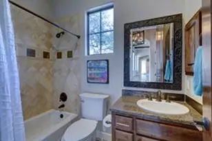 11805 Pleasant Panorama View, Austin, TX 78738 - Photo 13