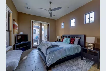 11805 Pleasant Panorama View, Austin, TX 78738 - Photo 19