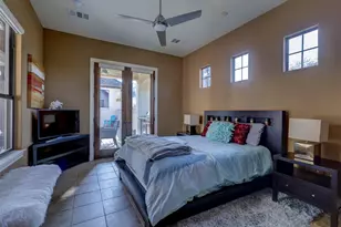 11805 Pleasant Panorama View, Austin, TX 78738 - Photo 19