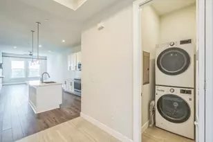 4507 E Martin Luther King Jr Blvd, Austin, TX 78722 - Photo 11