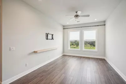 4507 E Martin Luther King Jr Boulevard #133, Austin, TX 78721 - Photo 9