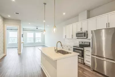 4507 E Martin Luther King Jr Boulevard #133, Austin, TX 78722 - Photo 1