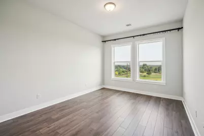 4507 E Martin Luther King Jr Boulevard #133, Austin, TX 78722 - Photo 7