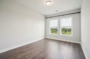 4507 E Martin Luther King Jr Blvd, Austin, TX 78722 - Photo 7