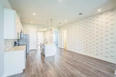 4507 E Martin Luther King Jr Boulevard #133, Austin, TX 78722 - Photo 3