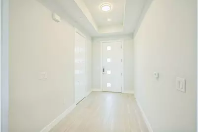4507 E Martin Luther King Jr Boulevard #133, Austin, TX 78721 - Photo 11