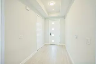 4507 E Martin Luther King Jr Blvd, Austin, TX 78721 - Photo 11