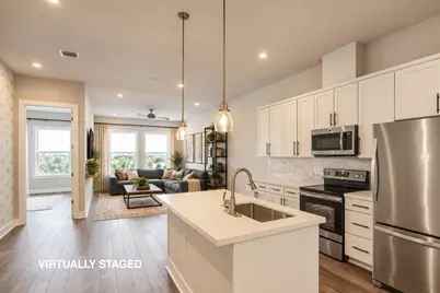 4507 E Martin Luther King Jr Boulevard #133, Austin, TX 78721 - Photo 1